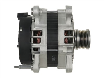 AS-PL A0607(SEG) EAN: 5902129224389.