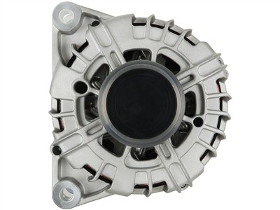 AS-PL A3691S EAN: 5902129218913.