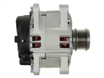 AS-PL A3691S EAN: 5902129218913.