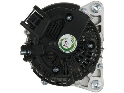 AS-PL A3691S EAN: 5902129218913.