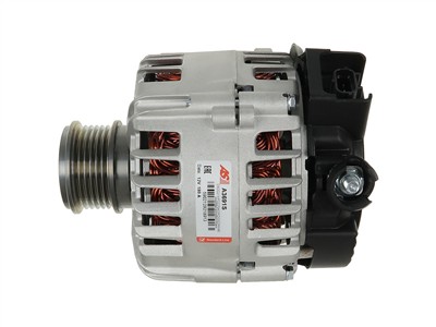 AS-PL A3691S EAN: 5902129218913.