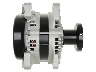 AS-PL A6026 EAN: 5901259406467.