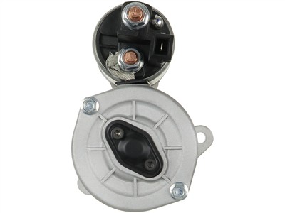 AS-PL S3142 EAN: 5901259449082.