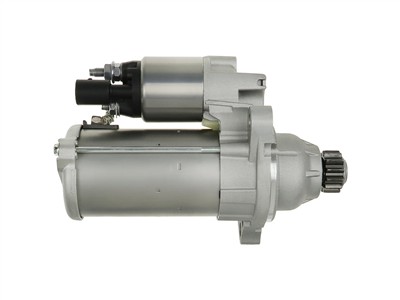 AS-PL S0622S EAN: 5902129049937.