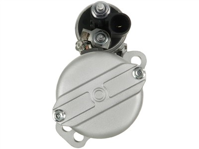 AS-PL S0622S EAN: 5902129049937.