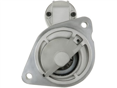 AS-PL S3261S EAN: 5902129218890.