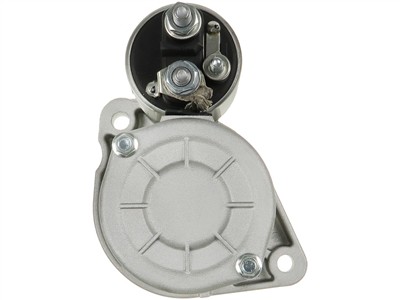 AS-PL S3261S EAN: 5902129218890.