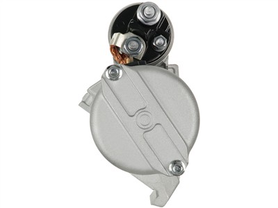 AS-PL S0700S EAN: 5902129097709.