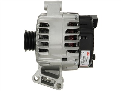 AS-PL A3129SR EAN: 5902129224372.