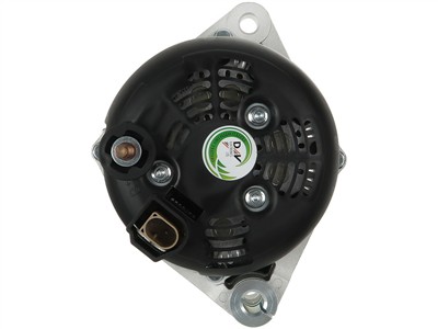 AS-PL A6707S EAN: 5902129153184.