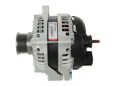 AS-PL A6707S EAN: 5902129153184.