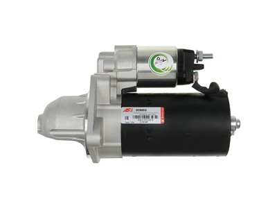 AS-PL S0965S EAN: 5902129223979.