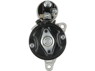 AS-PL S0619S EAN: 5902129047797.