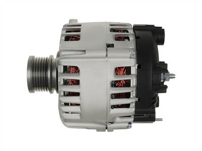 AS-PL A3376S EAN: 5902129219095.