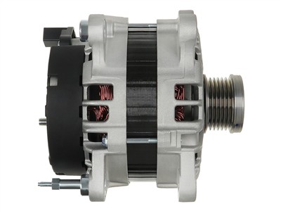 AS-PL A0932S EAN: 5902129220855.