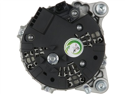 AS-PL A0932S EAN: 5902129220855.