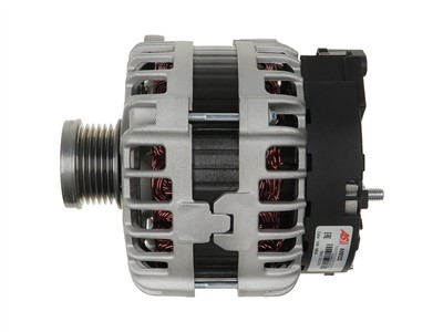 AS-PL A0932S EAN: 5902129220855.