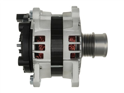 AS-PL A0939S EAN: 5902129224945.