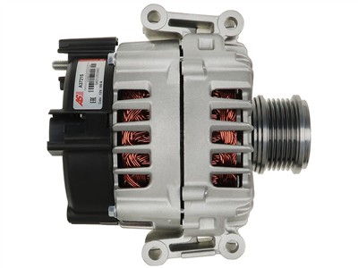 AS-PL A3721S EAN: 5902129220602.