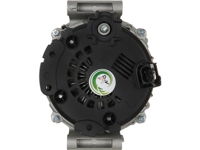 AS-PL A3721S EAN: 5902129220602.