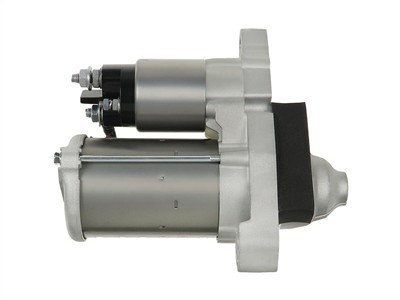 AS-PL S0962S EAN: 5902129220794.