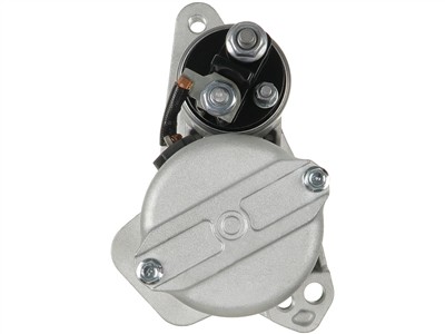 AS-PL S0962S EAN: 5902129220794.