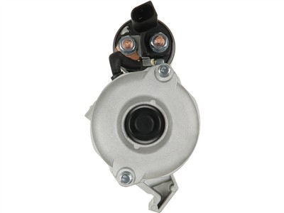 AS-PL S3265S EAN: 5902129223986.