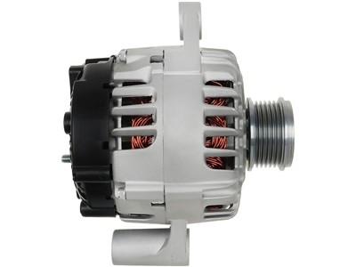 AS-PL A3321 EAN: 5902129028574.