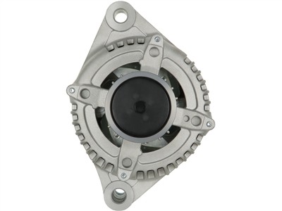 AS-PL A6817S EAN: 5902129226024.