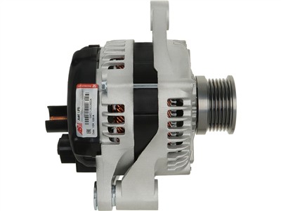 AS-PL A6817S EAN: 5902129226024.