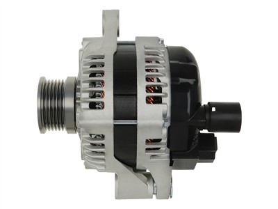 AS-PL A6817S EAN: 5902129226024.