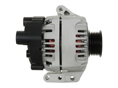 AS-PL A3743S EAN: 5902129224020.