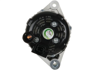 AS-PL A6819S EAN: 5902129226727.