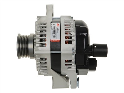 AS-PL A6819S EAN: 5902129226727.