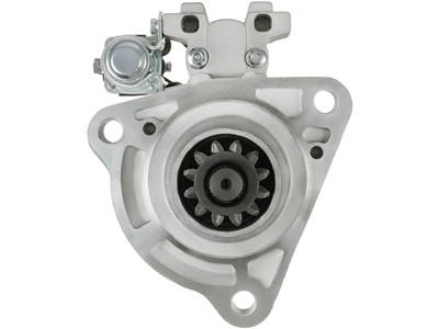 AS-PL S5028 Číslo výrobce: M9T61171. EAN: 5901259423112.