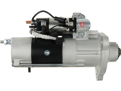 AS-PL S5028 Číslo výrobce: M9T61171. EAN: 5901259423112.