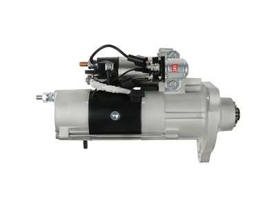 AS-PL S5028 EAN: 5901259423112.