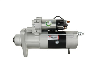 AS-PL S5028 EAN: 5901259423112.