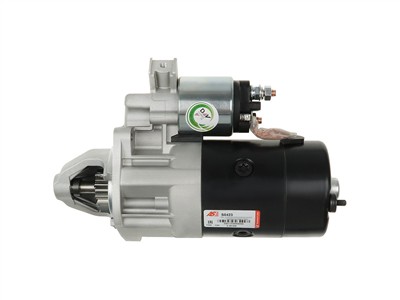 AS-PL S0423 EAN: 5901259469998.