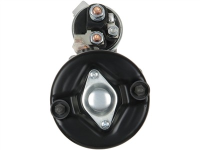 AS-PL S0423 EAN: 5901259469998.