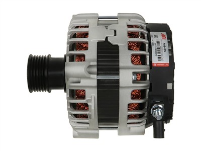 AS-PL A0948S EAN: 5902129226949.