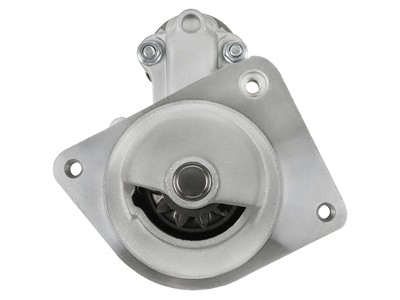 AS-PL S6591S EAN: 5902129226673.