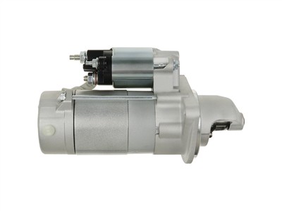 AS-PL S6591S EAN: 5902129226673.