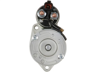 AS-PL S9075 EAN: 5901259460490.