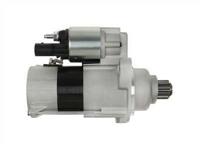 AS-PL S3267S EAN: 5902129227076.