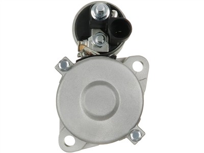 AS-PL S3267S EAN: 5902129227076.