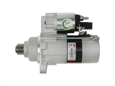 AS-PL S3267S EAN: 5902129227076.