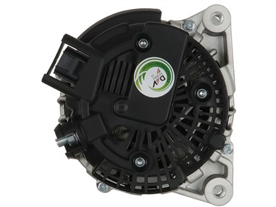 AS-PL A3717S EAN: 5902129226932.