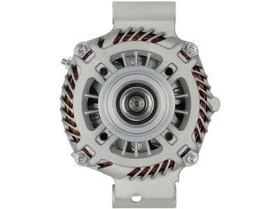 AS-PL A5211 EAN: 5902129007210.