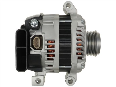 AS-PL A5211 EAN: 5902129007210.